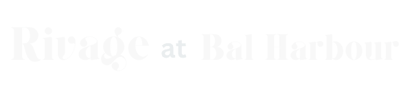Rivage at Bal Harbour Logo