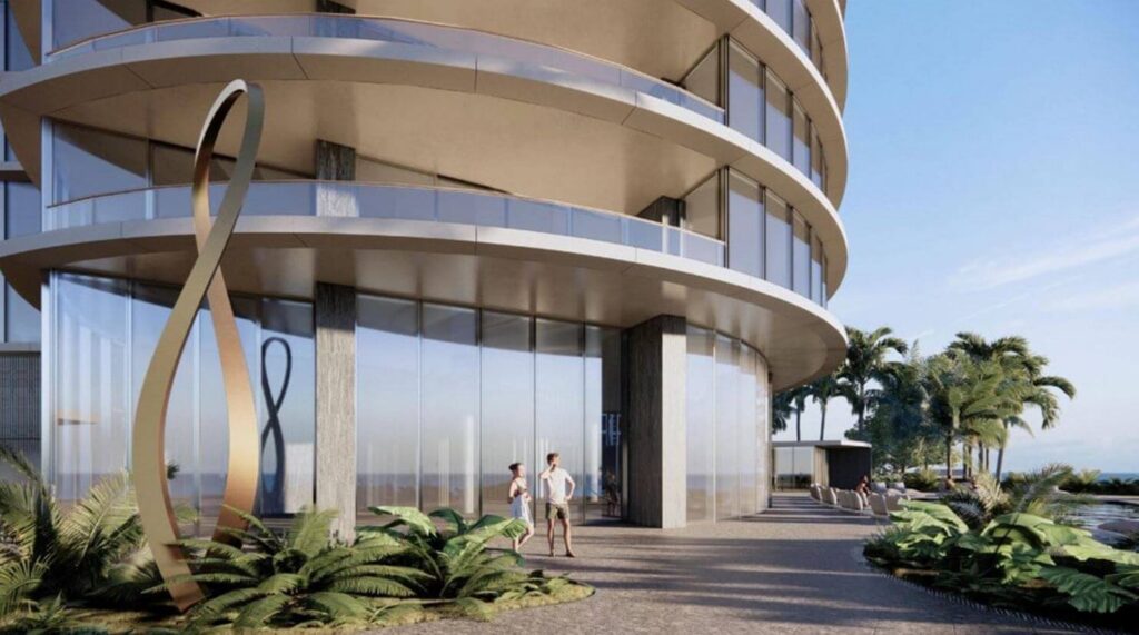 Rivage at Bal Harbour